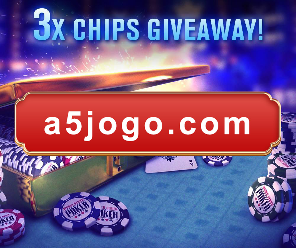 A5Game & Play Casino Slots e Jogos de Casino